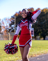 JVCheer (11 of 68)