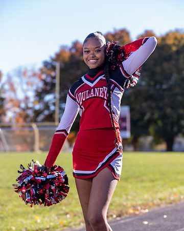 JVCheer (11 of 68)