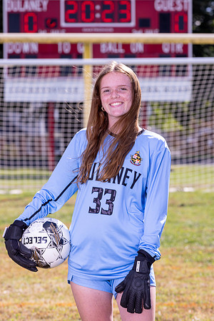 DulaneyWsoccer (24 of 101)