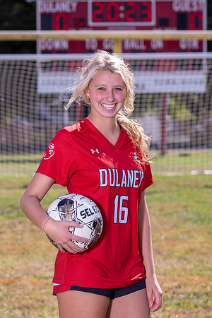DulaneyWsoccer (8 of 101)