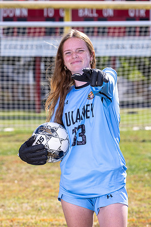 DulaneyWsoccer (25 of 101)