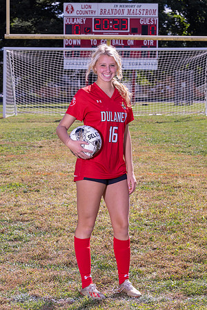DulaneyWsoccer (7 of 101)