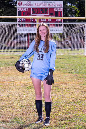 DulaneyWsoccer (23 of 101)