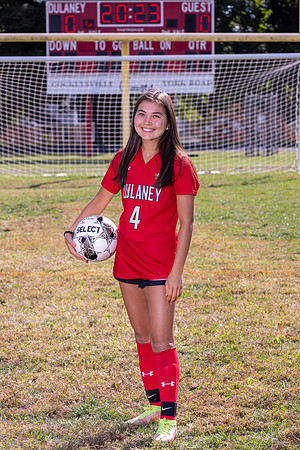 DulaneyWsoccer (15 of 101)