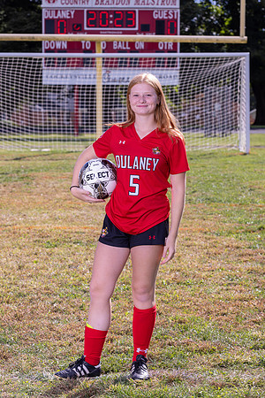 DulaneyWsoccer (26 of 101)