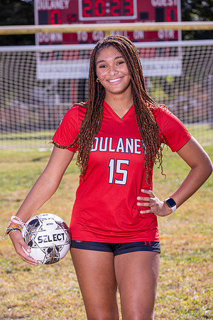 DulaneyWsoccer (5 of 101)