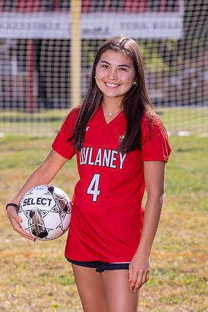 DulaneyWsoccer (16 of 101)