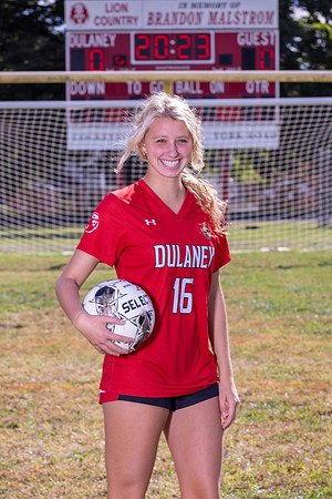 DulaneyWsoccer (6 of 101)