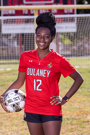 DulaneyWsoccer (18 of 101)