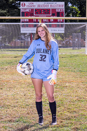 DulaneyWsoccer (20 of 101)