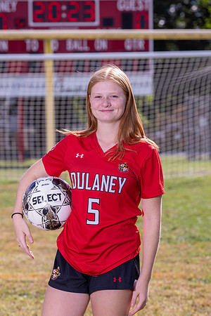 DulaneyWsoccer (28 of 101)