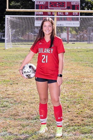 DulaneyWsoccer (12 of 101)