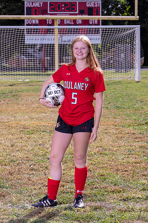 DulaneyWsoccer (27 of 101)