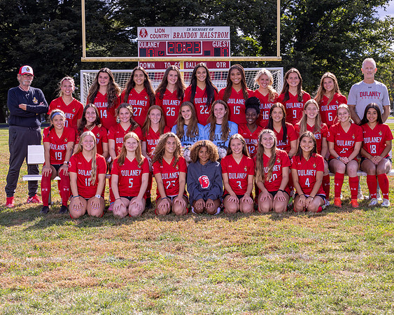 DulaneyWsoccer (2 of 101)