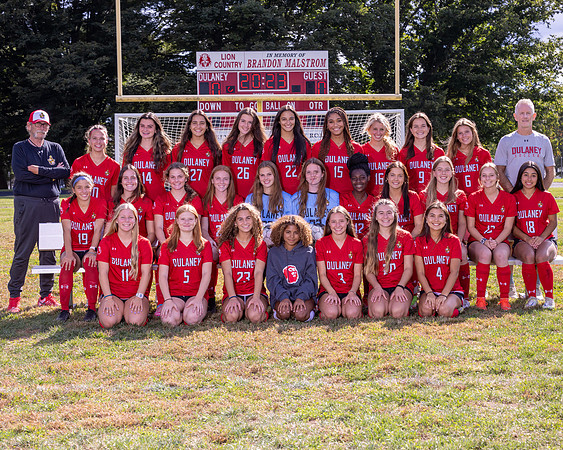 DulaneyWsoccer (1 of 101)