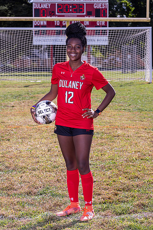 DulaneyWsoccer (17 of 101)