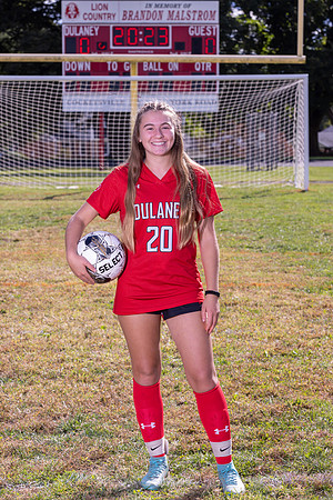 DulaneyWsoccer (9 of 101)