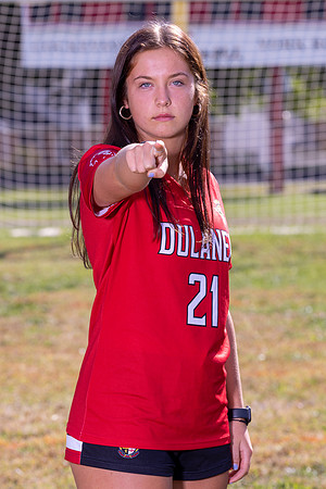 DulaneyWsoccer (14 of 101)