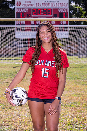 DulaneyWsoccer (4 of 101)