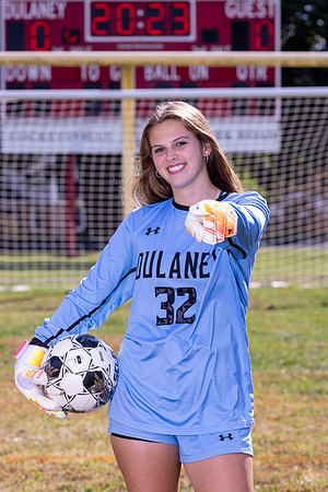 DulaneyWsoccer (22 of 101)