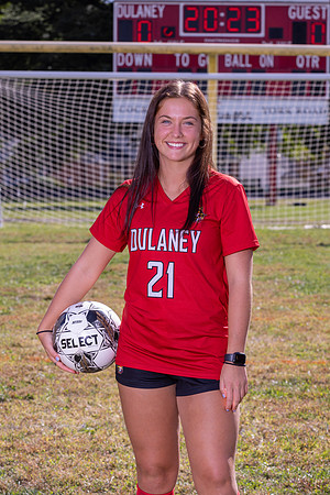 DulaneyWsoccer (11 of 101)