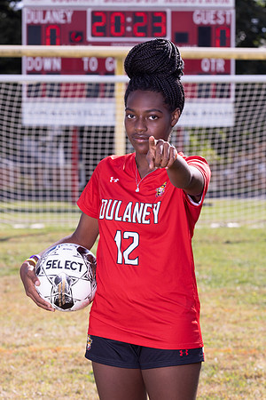 DulaneyWsoccer (19 of 101)