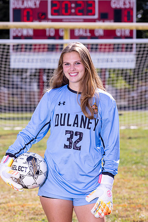 DulaneyWsoccer (21 of 101)