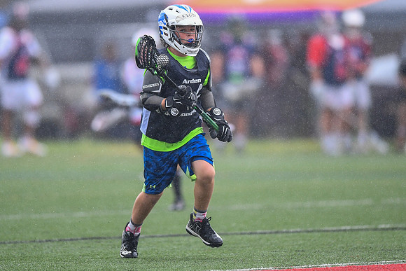 RW-Blue MDLAX- (206 of 336)