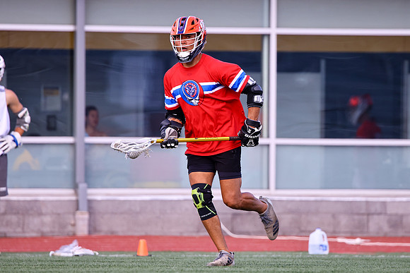 MdLax5-15-22--2282