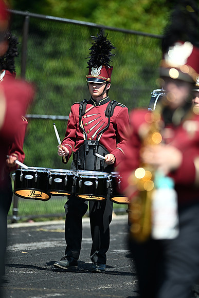 Generals-03098