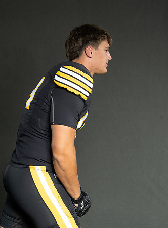 TUFootball-00326