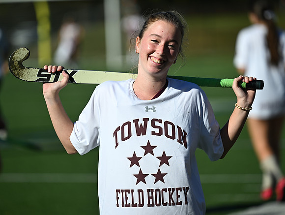 Dulaney-v-Towson-00013