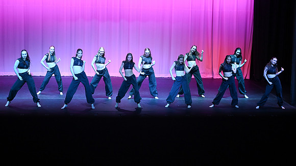 HerefordSpringDance2025-7653