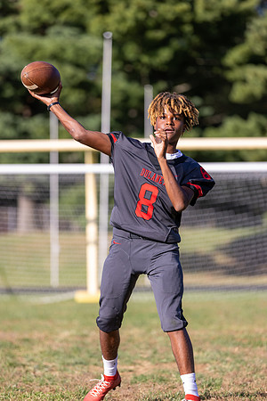 DulaneyFootball2021- (89 of 101)