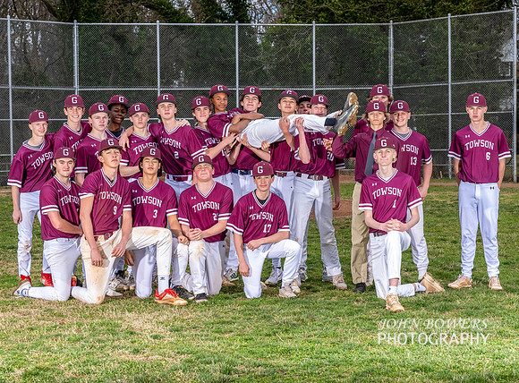 JVTeam2