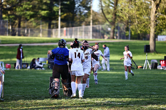 Dulaney-v-Hereford728