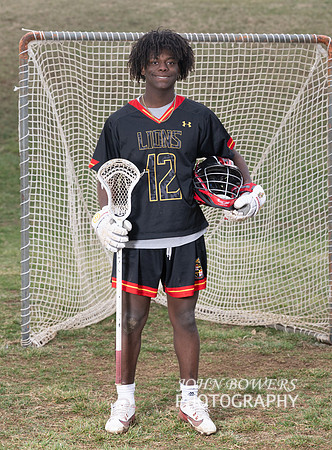 DulaneyLax00136