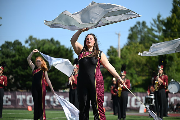 Generals-06677