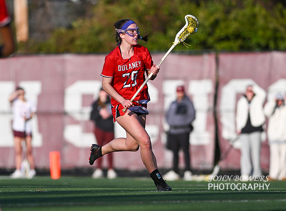 Dulaney-vTowson-01807