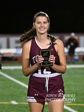 Towson-v-Hereford-04314