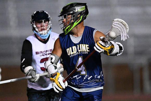 MdLaxUmbc- (204 of 239)