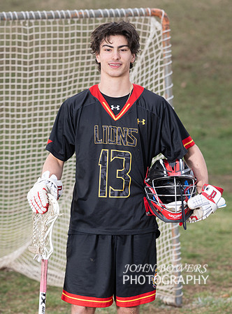 DulaneyLax00145