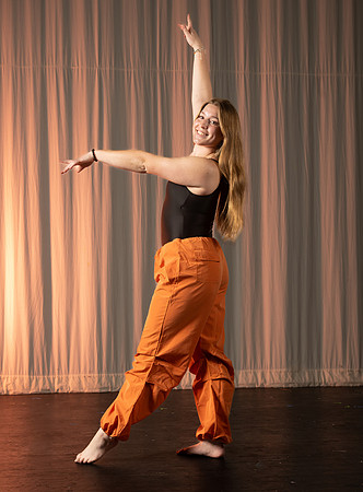 HerefordDance-00516-Edit-Edit