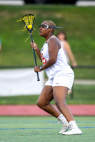 MdLax8-9-22- (16 of 108)