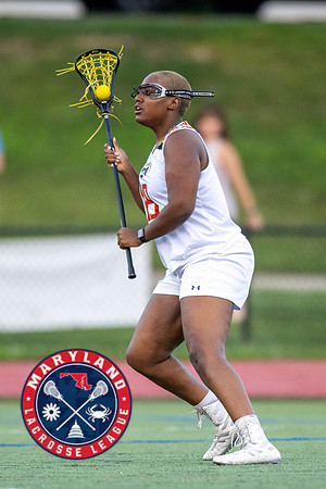 MdLax8-9-22- (16 of 108)