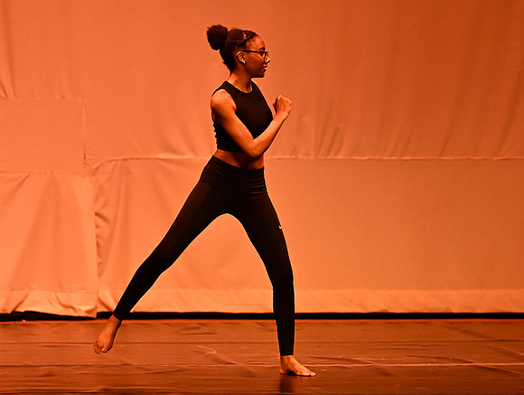 NTHSSeniorShowcase3674