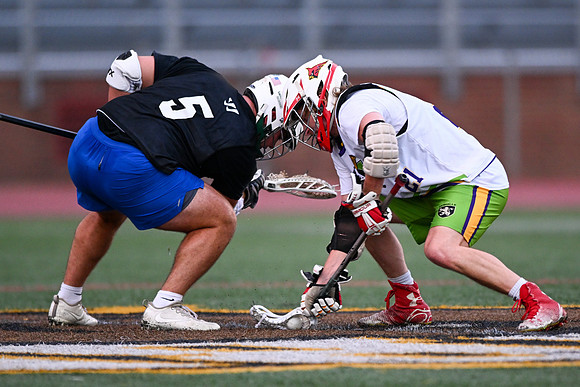 MdLaxUmbc- (55 of 239)