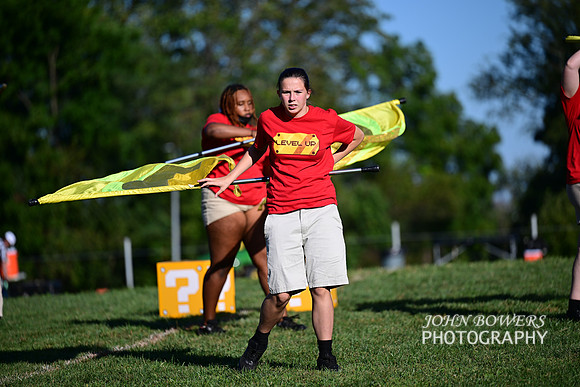 Dulaney04357