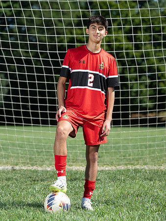 DulaneyMSoccer-00203