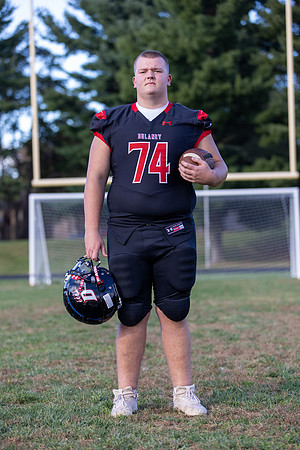 DulaneyFootball2021- (65 of 101)